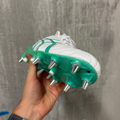 Conversion de crampons SG rugby 8 pointes