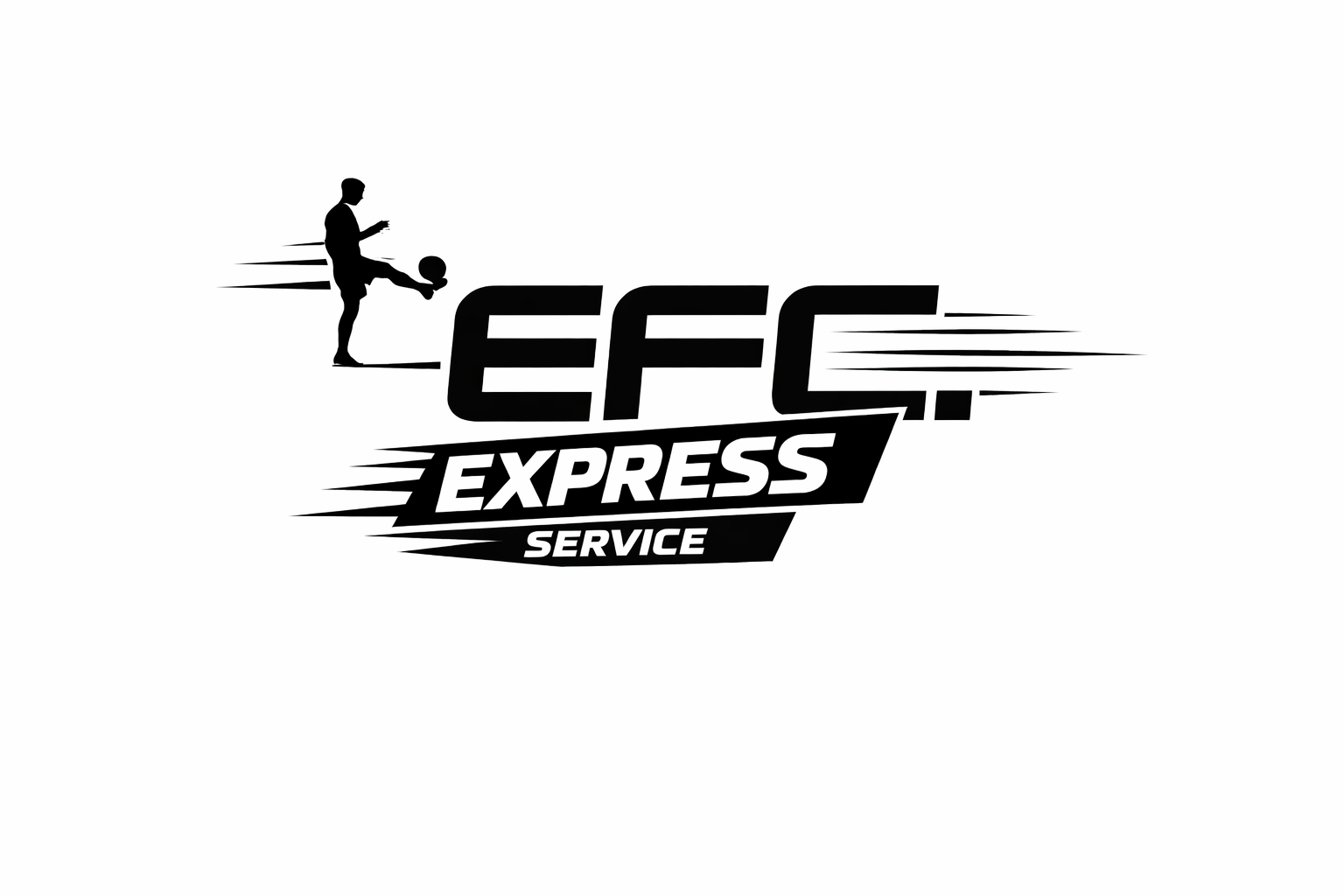 Conversion de crampons rugby 8 pointes